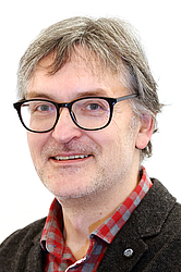 Heiko Helmbrecht