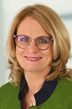 Foto: Iris Haas