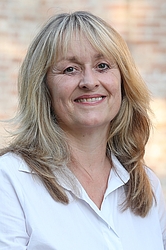 Elke März-Granda